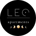 Appartement Leo Old Town