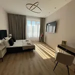 Appartement Leo Old Town Krakau