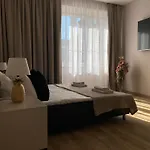 Leo Old Town Apartamento