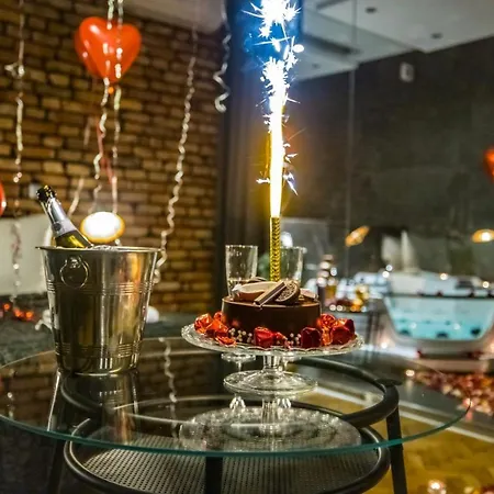 Leo Old Town Kraków