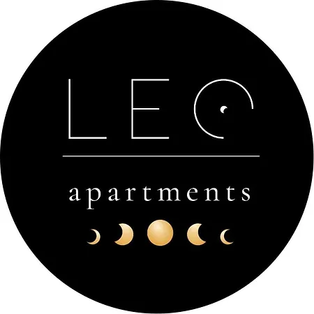 Appartement Leo Old Town