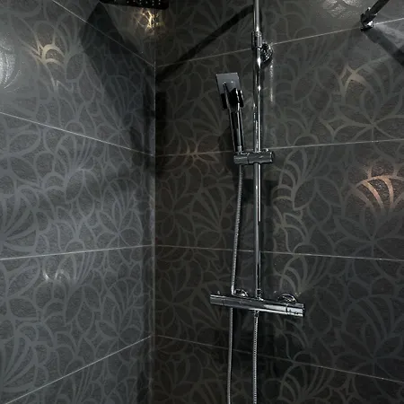 Leo Old Town アパート