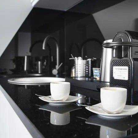 Leo Old Town * 크라쿠프